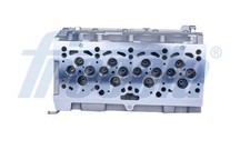 Freccia ch17 1020 gebraucht kaufen  Berlin