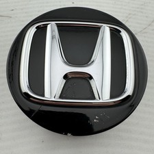 honda fit 2015 comprar usado honda fit 2015 comprar usado Enviando para Brazil