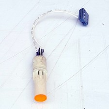 Miele oven indicator for sale  MILTON KEYNES