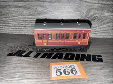 Hornby lms maroon for sale  UXBRIDGE