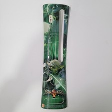 Microsoft xbox 360 for sale  New Castle