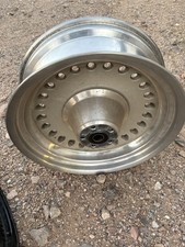 Harley fatboy rear for sale  Maricopa