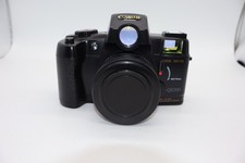 Vintage canon q8200 for sale  Union