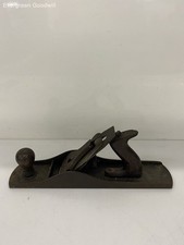 Stanley bailey 2 for sale  Seattle