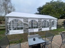Marquees for sale  WITNEY