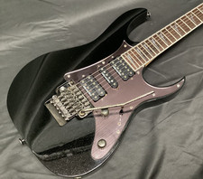 Ibanez rg2550x used d'occasion  Expédié en Belgium