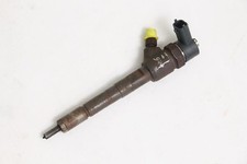 Injector cylinder 0445110326 d'occasion  Expédié en Belgium