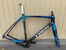 2021 trek boone for sale  Sunnyvale