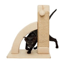Willow natural jute for sale  TORQUAY
