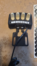 Permobil seat control for sale  South Windsor