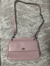 Karl lagerfeld rosa gebraucht kaufen  Stuttgart