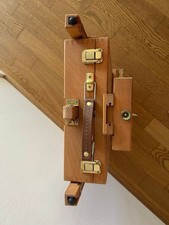 Staffelei mabef m22 gebraucht kaufen Staffelei mabef m22 gebraucht kaufen  Köln