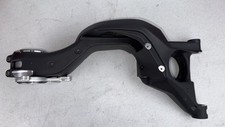 Ducati rear swing for sale  Houston