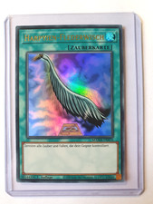 Harpyien flederwisch mama gebraucht kaufen Harpyien flederwisch mama gebraucht kaufen  Hamburg