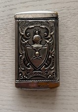 knight safe for sale knight safe for sale Cleveland