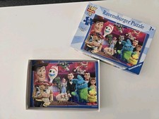 Ravensburger disney pixar for sale  LIVERPOOL