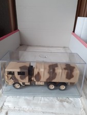 Superbe camion renault d'occasion  Aureilhan