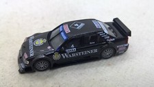 Herpa mercedes 180 gebraucht kaufen  Wiefelstede
