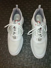 Footjoy men fury for sale  Scottsdale
