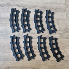 Lego duplo train for sale  COLCHESTER