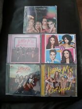 Little mix album for sale  MANCHESTER