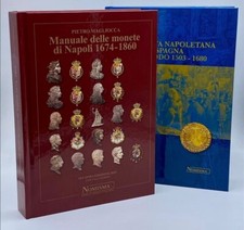 Pietro magliocca coppia usato  Frattamaggiore