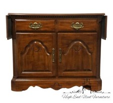Keller furniture solid for sale  Harrisonville