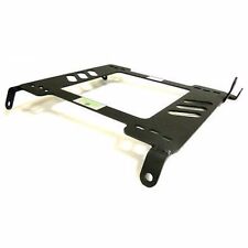 Planted seat bracket for sale  Hutto