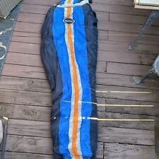 Blue stripe marmot for sale  Birmingham