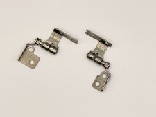 Msi u130 hinges for sale  EVESHAM