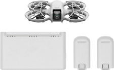 Dji neo battery for sale  USA