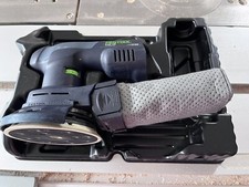 systainer 4 gebraucht kaufen  Leonberg