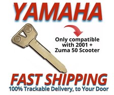 Yamaha zuma scooter for sale  Ford City