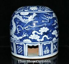 Yuan dynasty blue for sale  Shipping to Ireland