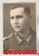 wehrmacht uniform 1944 gebraucht kaufen wehrmacht uniform 1944 gebraucht kaufen Deutschland