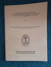 Cent cinquantieme anniversaire gebraucht kaufen Cent cinquantieme anniversaire gebraucht kaufen  Freising