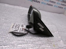 2001 2004 volkswagon for sale  Gardena