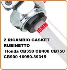 Ricambio guarnizioni rubinetto usato  Giugliano in Campania