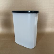 Tupperware modular mates for sale  Ormond Beach