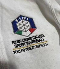 Felpa cotone fisi usato Felpa cotone fisi usato  Avellino