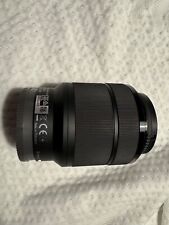Sony 70mm 3.5 usato  Castenaso