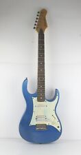 Basso per chitarra usato  Spedire a Italy