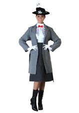 Women mary poppins for sale  Mankato