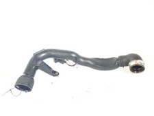 3b0145762c tubo intercooler usato  Torre del Greco
