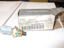 1836539c91 2003 navistar for sale  Burbank