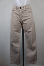 Fay pantalone cotone usato  Casapesenna