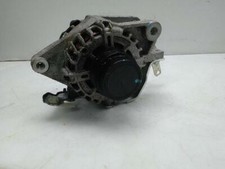 270600y370 alternatore per usato  Ferrara