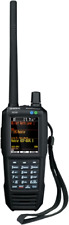 Uniden bearcat sds100 for sale  Boca Raton