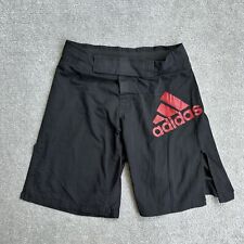 Adidas herren mma gebraucht kaufen  Rosenheim