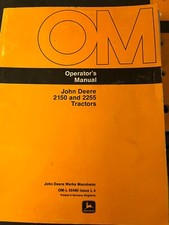 john deere 2150 for sale john deere 2150 for sale Delancey